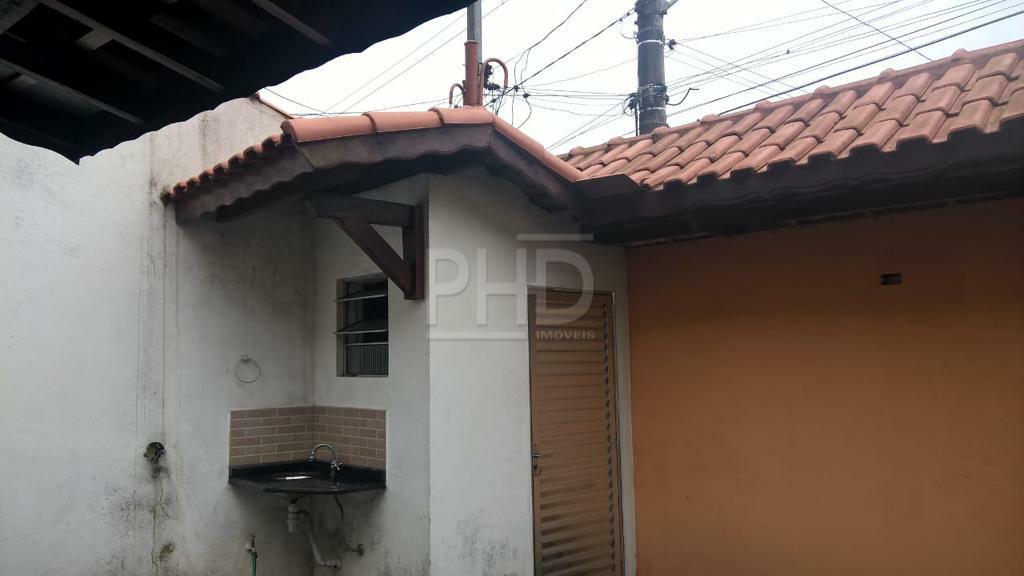 Sobrado, 2 quartos, 172 m² - Foto 26