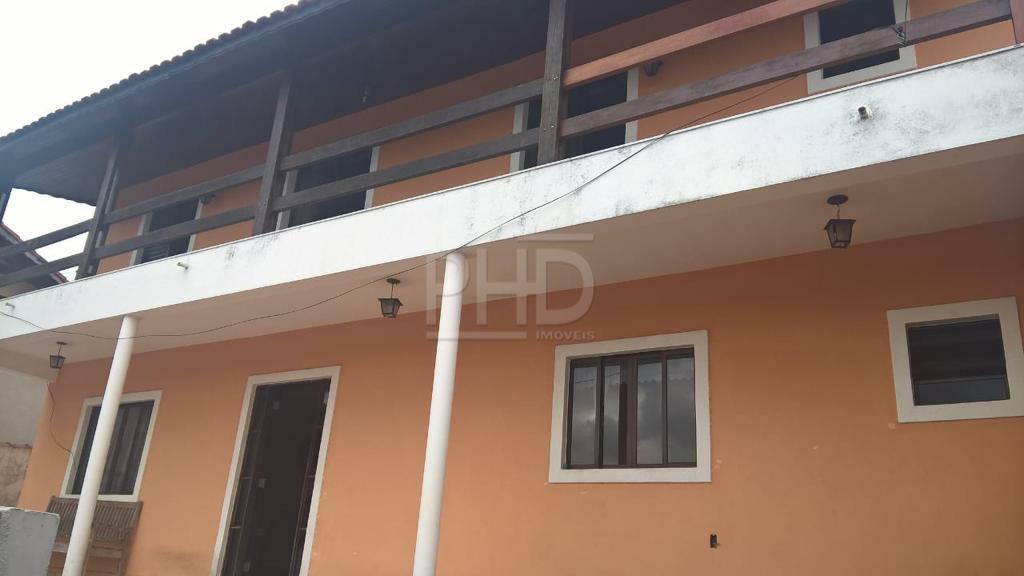 Sobrado, 2 quartos, 172 m² - Foto 27