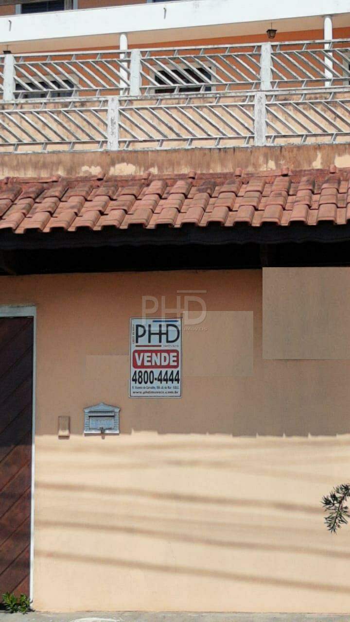 Sobrado, 2 quartos, 172 m² - Foto 28