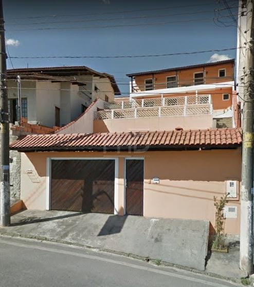 Sobrado, 2 quartos, 172 m² - Foto 29