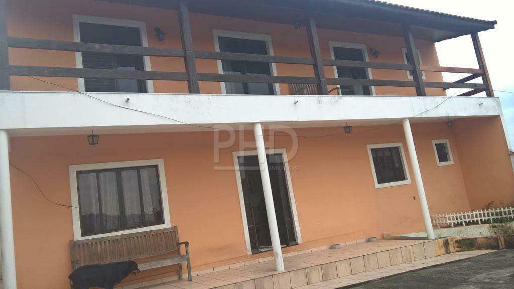 Sobrado, 2 quartos, 172 m² - Foto 30