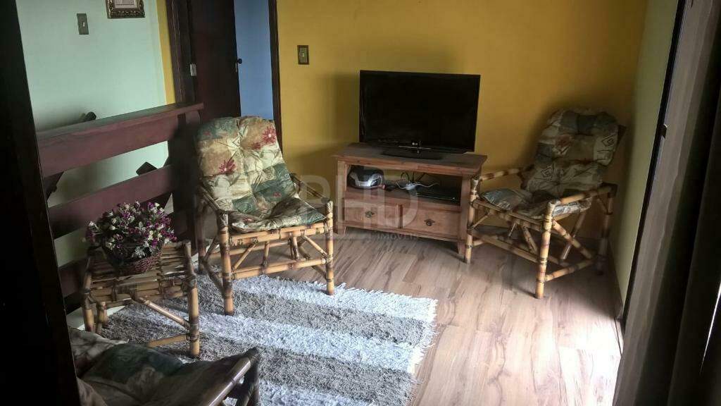 Sobrado, 2 quartos, 172 m² - Foto 31
