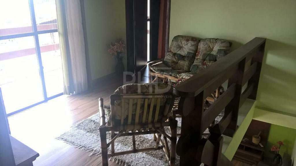 Sobrado, 2 quartos, 172 m² - Foto 32