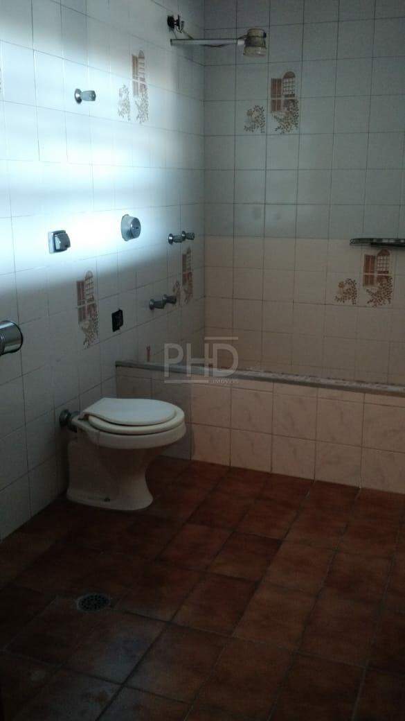 Conjunto Comercial-Sala para alugar, 40m² - Foto 7