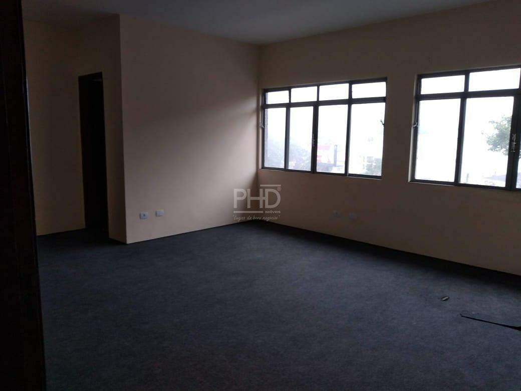 Conjunto Comercial-Sala para alugar, 40m² - Foto 3