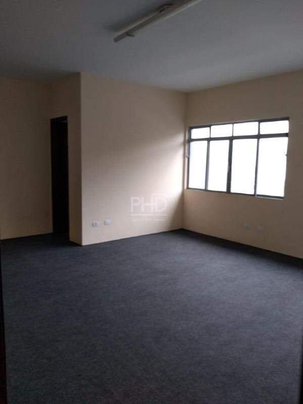 Conjunto Comercial-Sala para alugar, 40m² - Foto 4