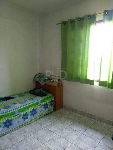 Sobrado à venda com 4 quartos, 248m² - Foto 11