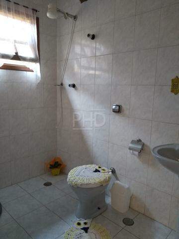 Sobrado à venda com 4 quartos, 248m² - Foto 15