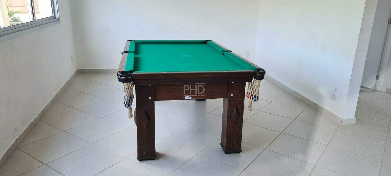 Apartamento, 2 quartos, 63 m² - Foto 30