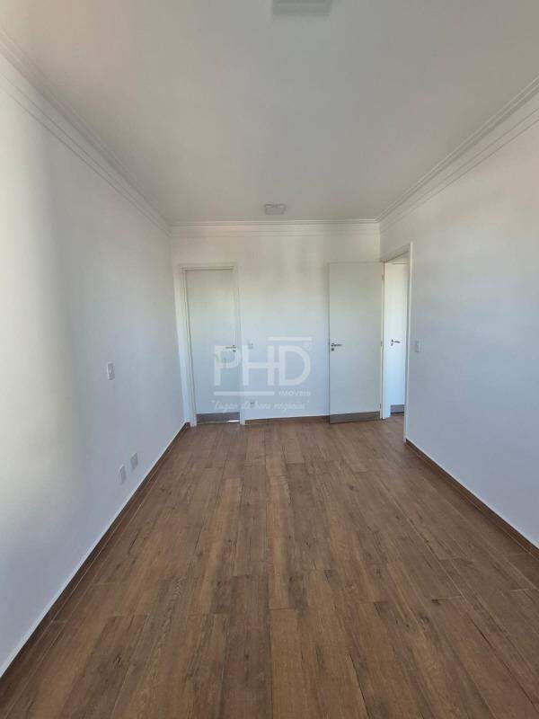 Apartamento, 2 quartos, 63 m² - Foto 12