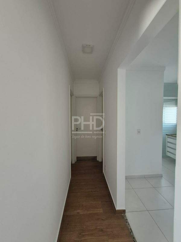 Apartamento, 2 quartos, 63 m² - Foto 8