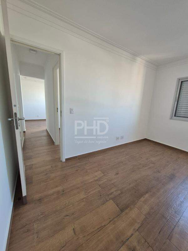 Apartamento, 2 quartos, 63 m² - Foto 11