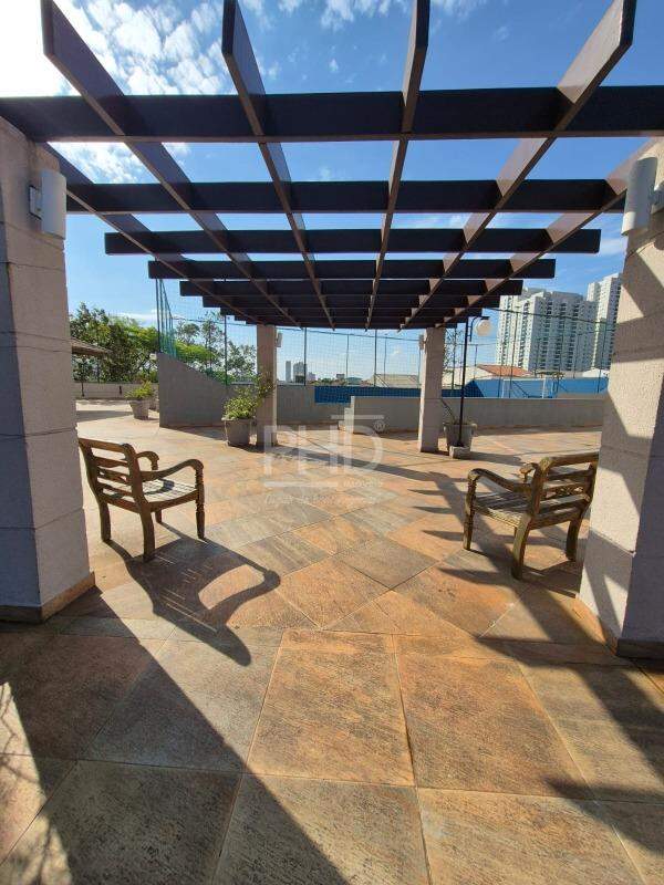 Apartamento, 2 quartos, 63 m² - Foto 37