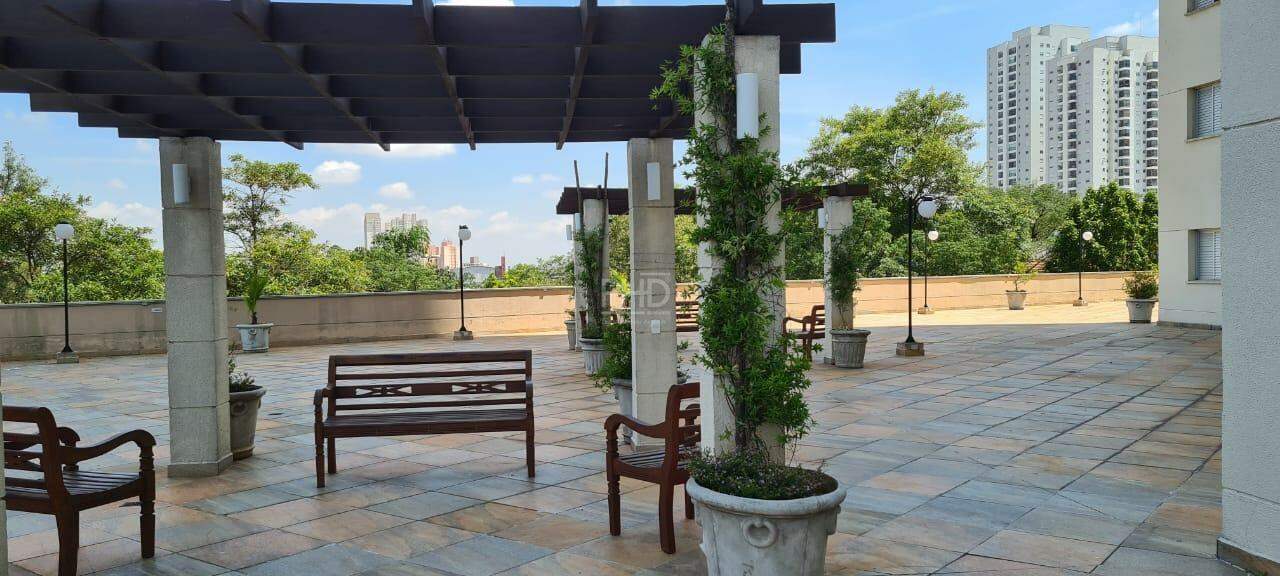 Apartamento, 2 quartos, 63 m² - Foto 36