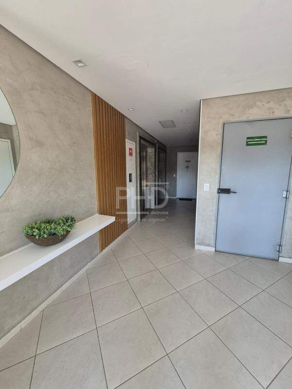 Apartamento, 2 quartos, 63 m² - Foto 20