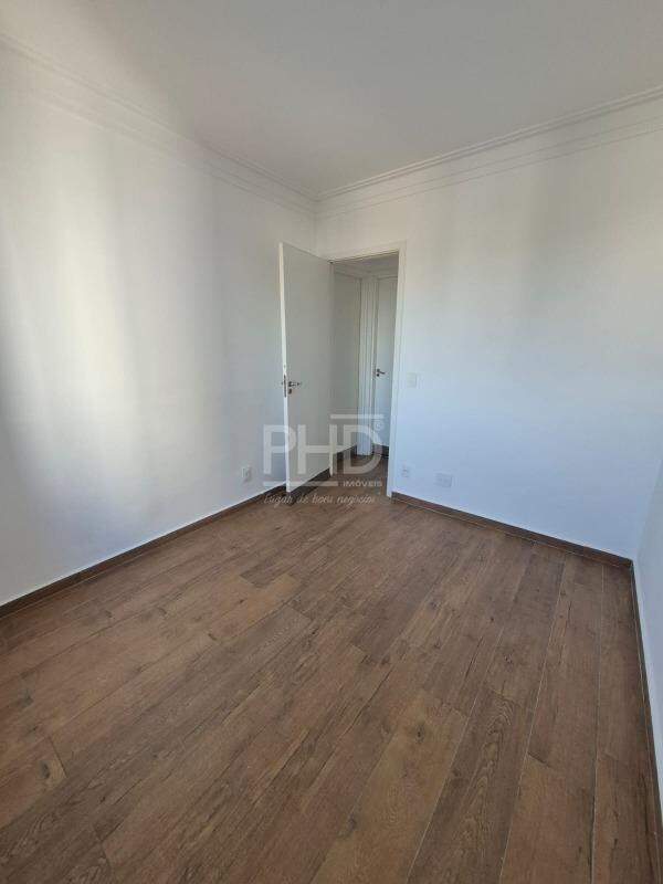 Apartamento, 2 quartos, 63 m² - Foto 10