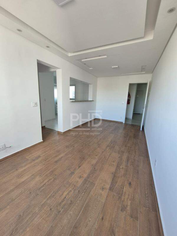 Apartamento, 2 quartos, 63 m² - Foto 3