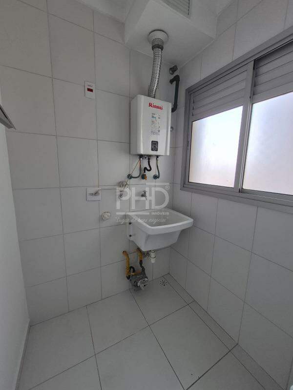 Apartamento, 2 quartos, 63 m² - Foto 18