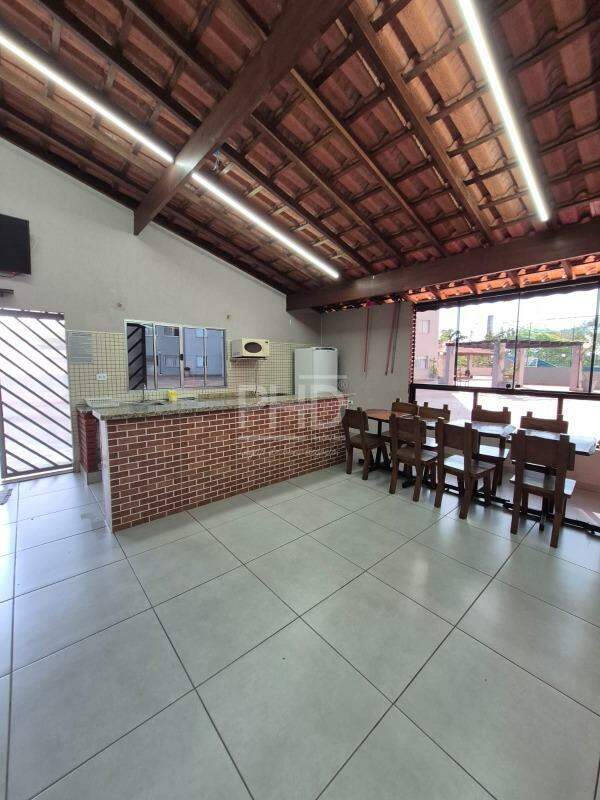Apartamento, 2 quartos, 63 m² - Foto 27