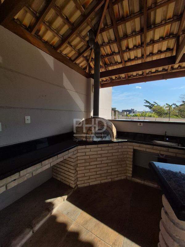 Apartamento, 2 quartos, 63 m² - Foto 34