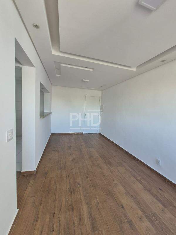 Apartamento, 2 quartos, 63 m² - Foto 4
