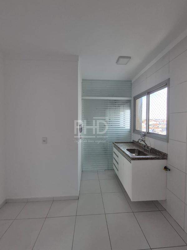 Apartamento, 2 quartos, 63 m² - Foto 6