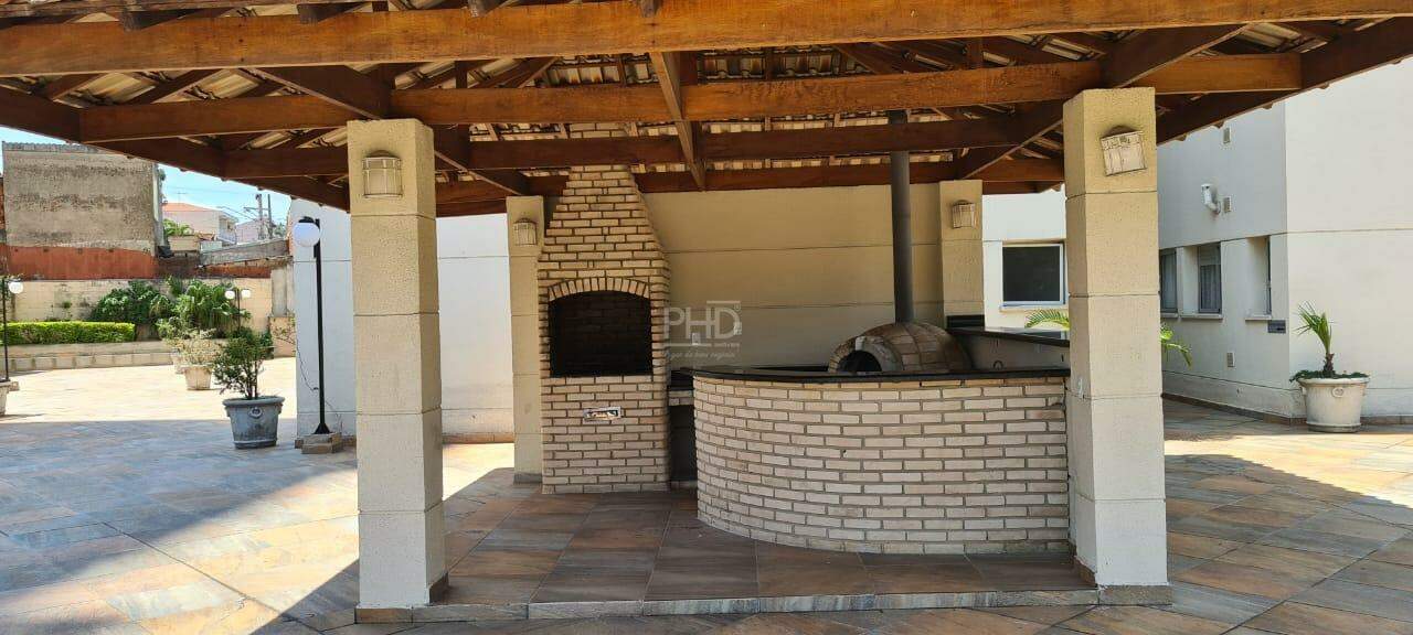 Apartamento, 2 quartos, 63 m² - Foto 33