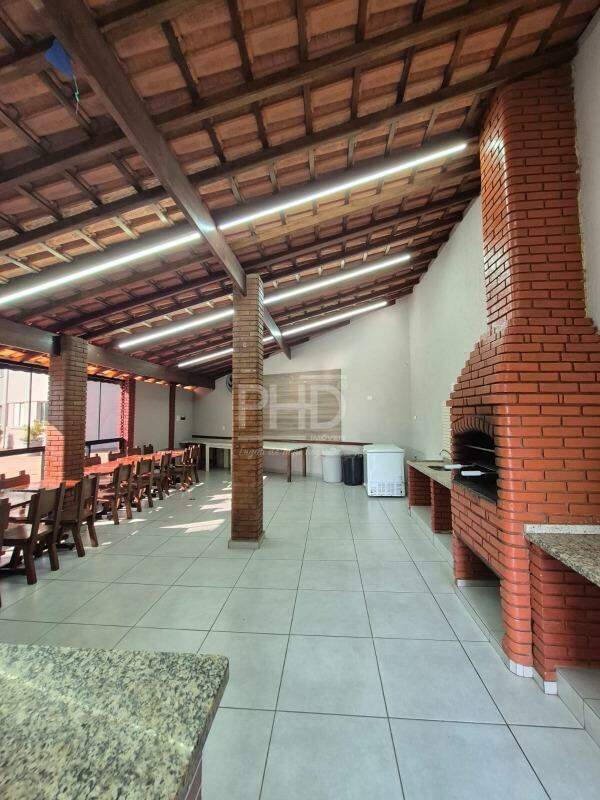 Apartamento, 2 quartos, 63 m² - Foto 28
