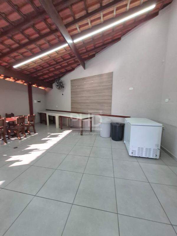 Apartamento, 2 quartos, 63 m² - Foto 29