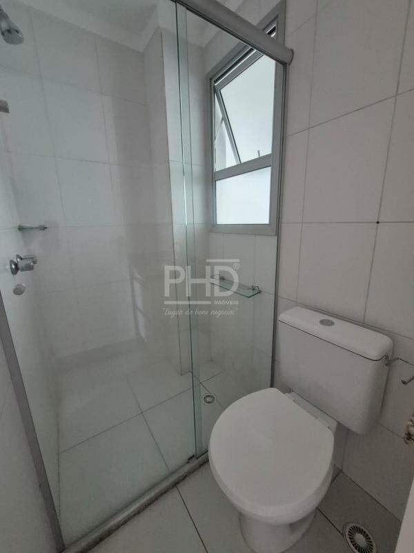 Apartamento, 2 quartos, 63 m² - Foto 15