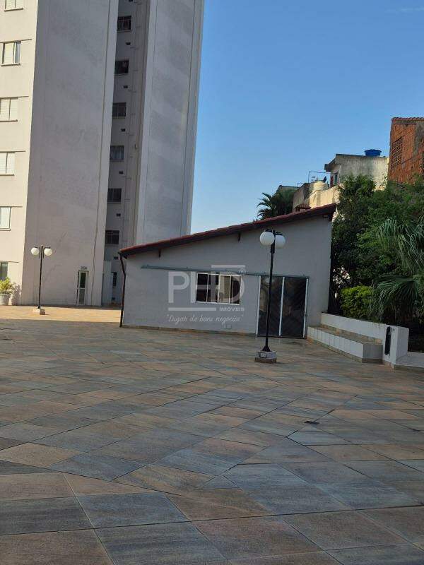 Apartamento, 2 quartos, 63 m² - Foto 24