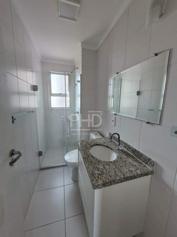 Apartamento, 2 quartos, 63 m² - Foto 17
