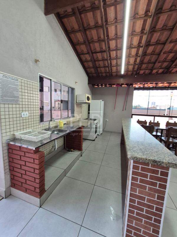 Apartamento, 2 quartos, 63 m² - Foto 26