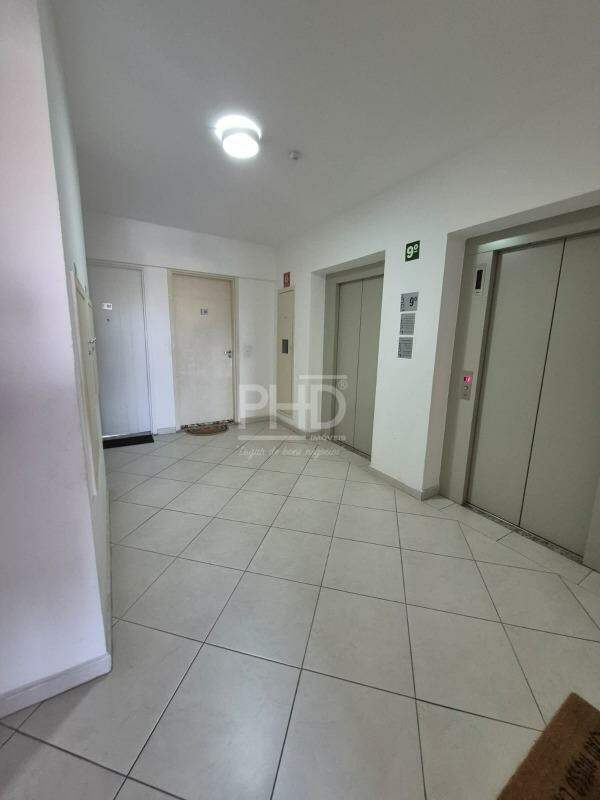 Apartamento, 2 quartos, 63 m² - Foto 21