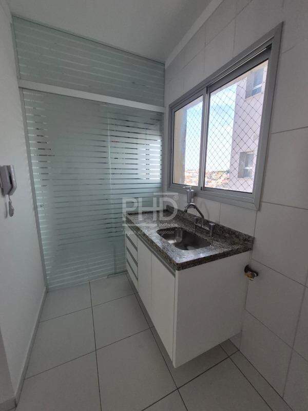 Apartamento, 2 quartos, 63 m² - Foto 7