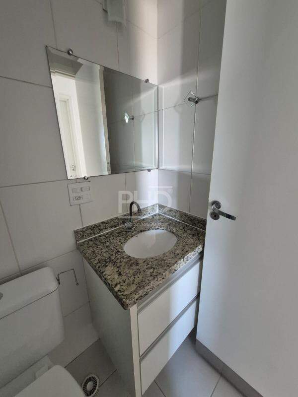 Apartamento, 2 quartos, 63 m² - Foto 14