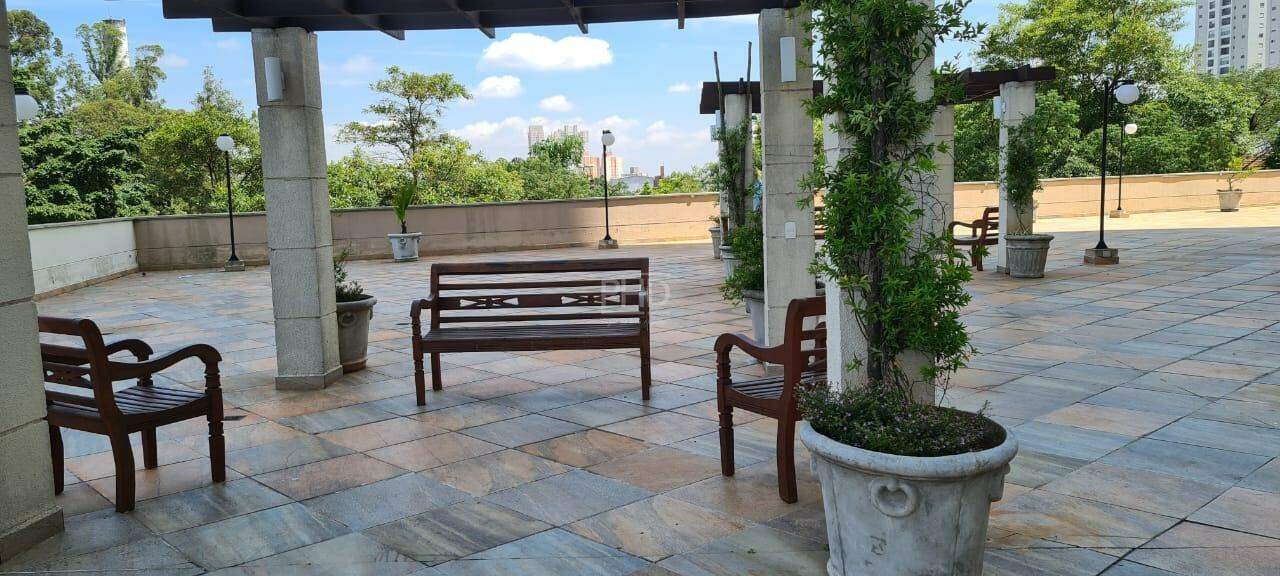 Apartamento, 2 quartos, 63 m² - Foto 35