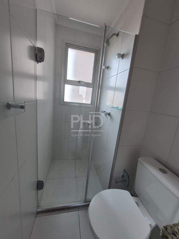 Apartamento, 2 quartos, 63 m² - Foto 16