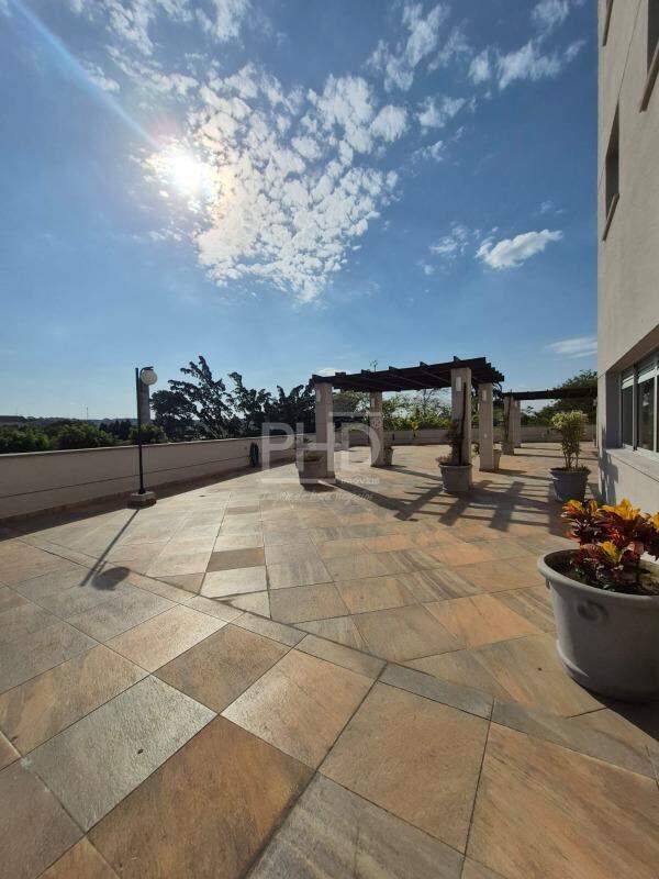 Apartamento, 2 quartos, 63 m² - Foto 25