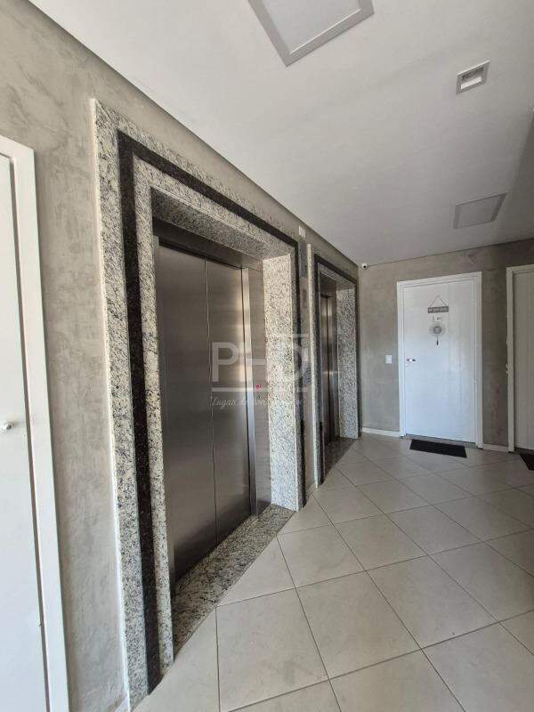 Apartamento, 2 quartos, 63 m² - Foto 22