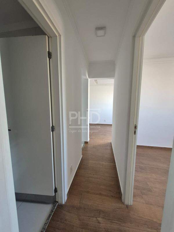 Apartamento, 2 quartos, 63 m² - Foto 9