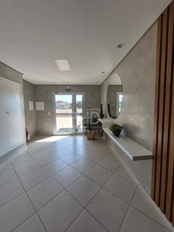 Apartamento, 2 quartos, 63 m² - Foto 19
