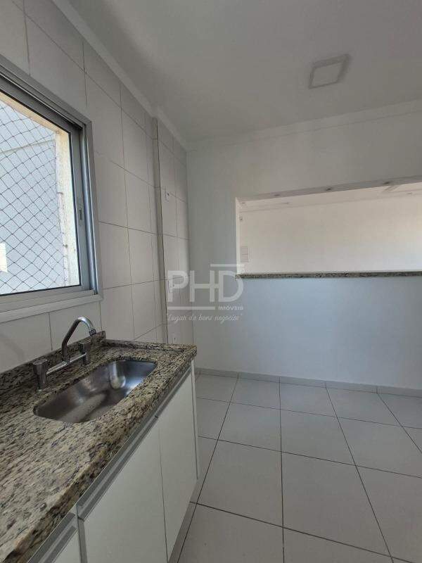 Apartamento, 2 quartos, 63 m² - Foto 5