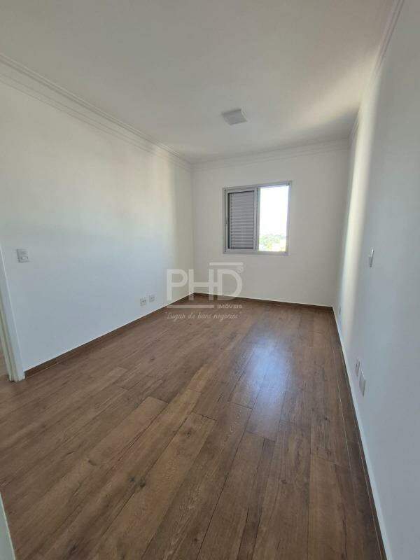 Apartamento, 2 quartos, 63 m² - Foto 13