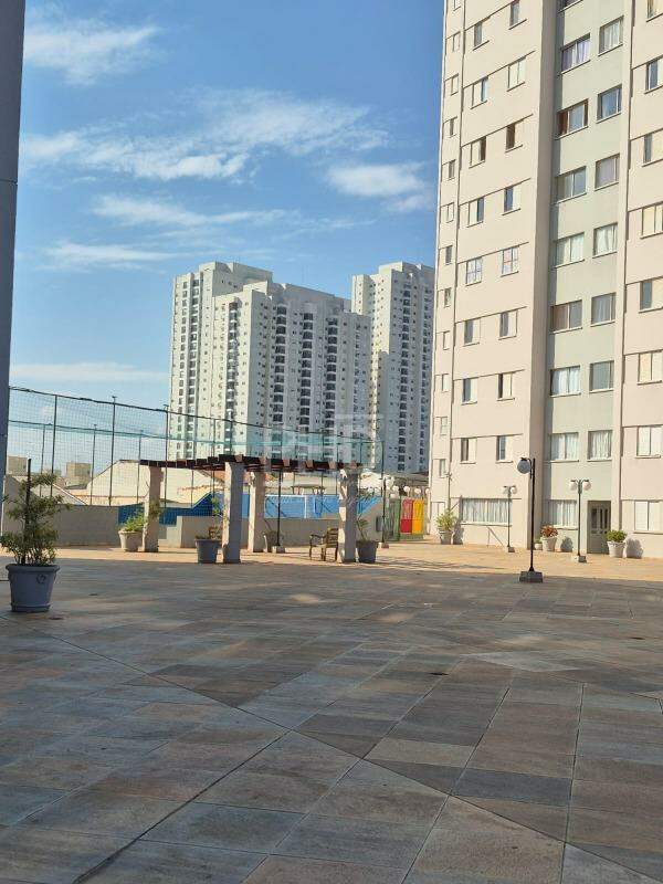 Apartamento, 2 quartos, 63 m² - Foto 23