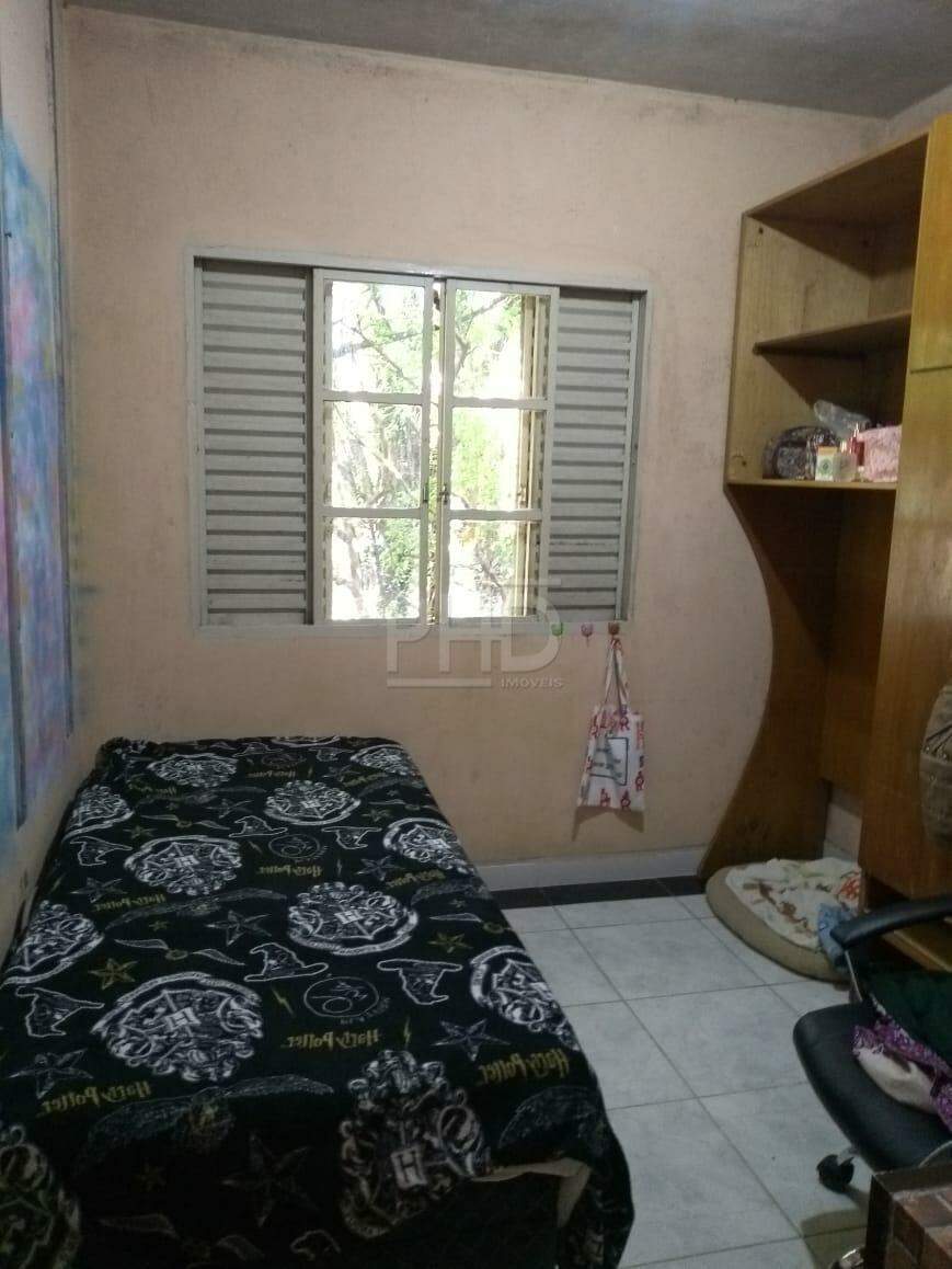 Sobrado à venda com 3 quartos, 113m² - Foto 4