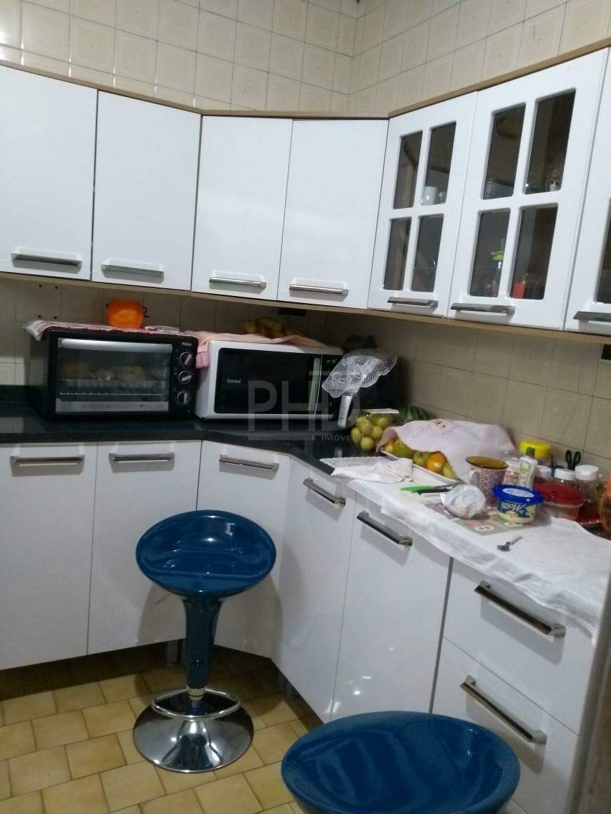 Sobrado à venda com 3 quartos, 113m² - Foto 5