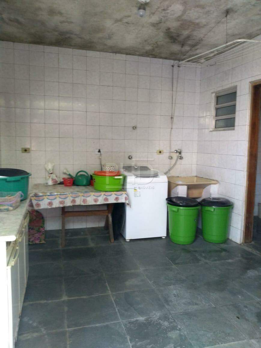 Sobrado à venda com 3 quartos, 113m² - Foto 7