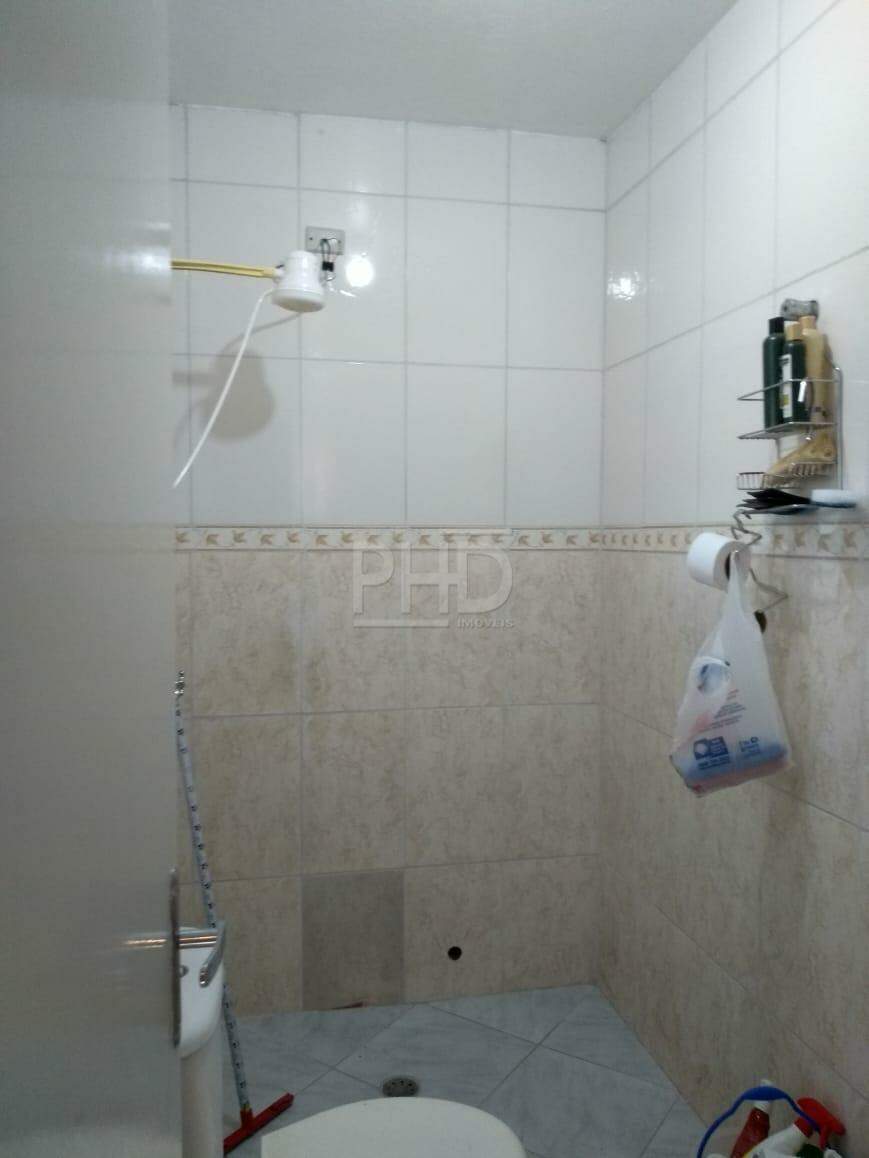 Sobrado à venda com 3 quartos, 113m² - Foto 9