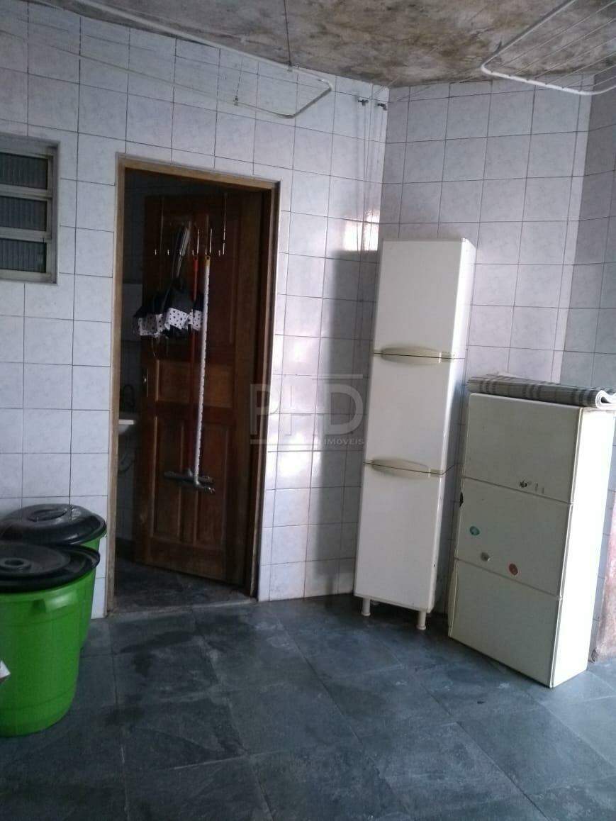 Sobrado à venda com 3 quartos, 113m² - Foto 10